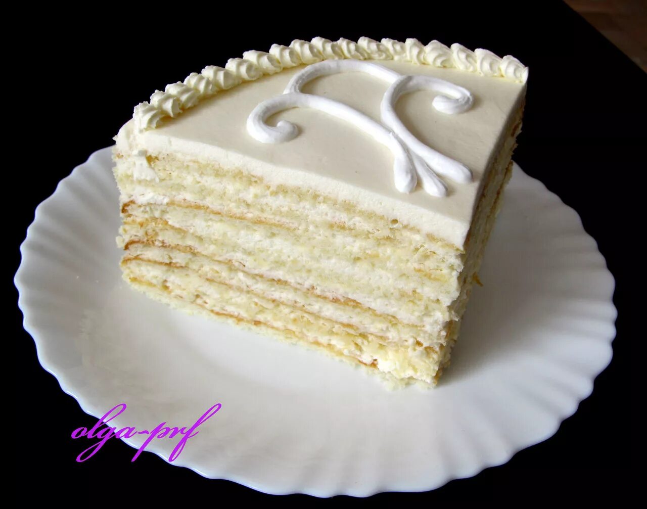 Торт молочная девочка. Торт молочная девочка с пломбирным. Торт молочная девочка. Бисквитный торт молочная девочка. Торт молочная девочка.