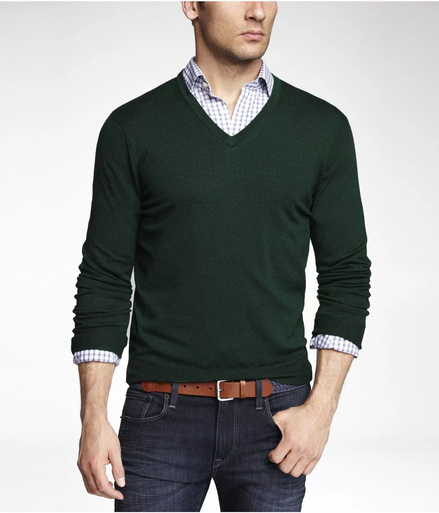 Джемпер и рубашка сочетание мужские 100 polyester dress shirts Shop The Best Discounts Online OFF 70