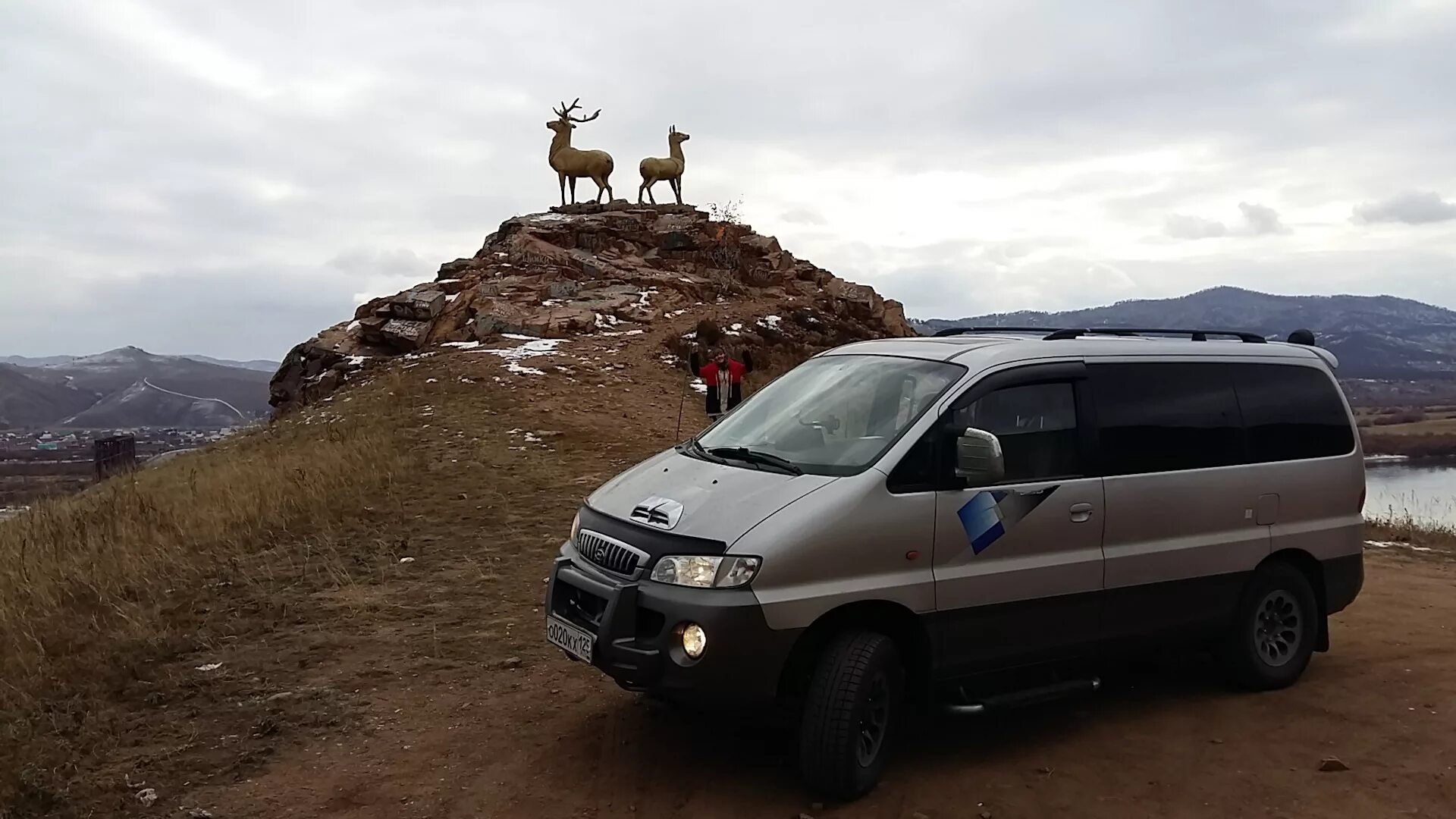 Делика и Старекс. Mitsubishi Delica 4x4. Фольксваген Делика. Перегон Владивосток Новосибирск. Delica 2024