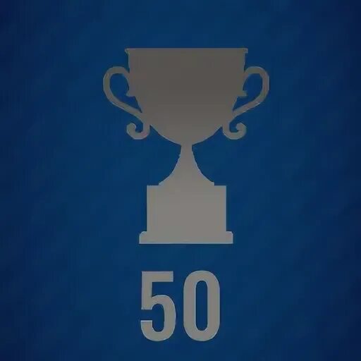 50 points