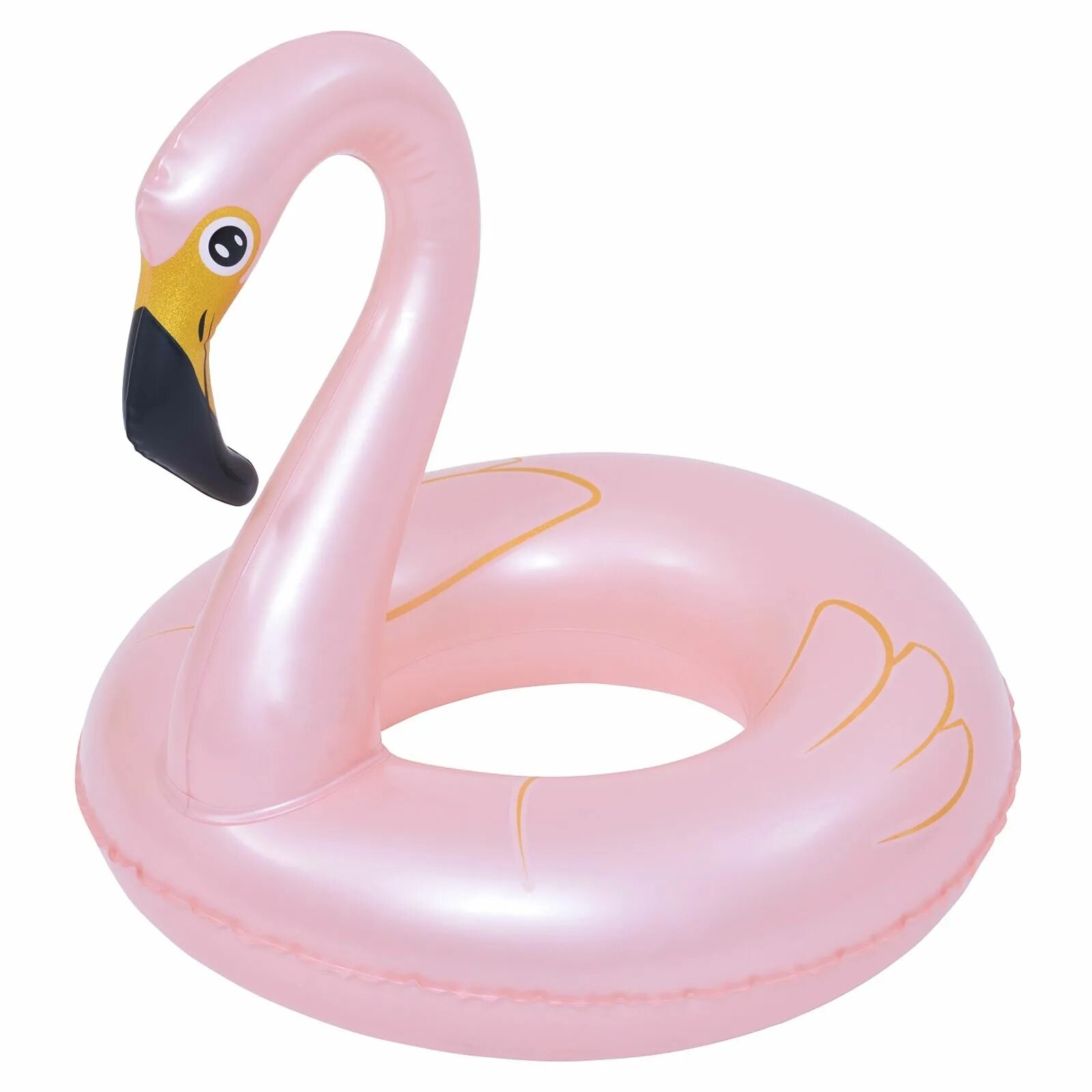 Фламинго для плавания. Надувной круг Фламинго. Надувной круг Фламинго 120 см. Flamingo надувной круг Inflatable swimming. Круг надувной Фламинго 55см 141-128р.