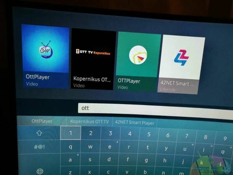 Ott samsung. Ott iptv плеер. Ott player на самсунг. Ott samsung. Ott player на самсунг.
