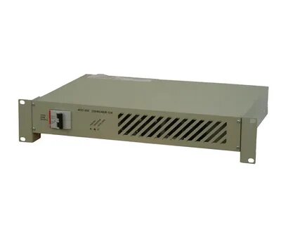 Ипс 300 220 220 1u