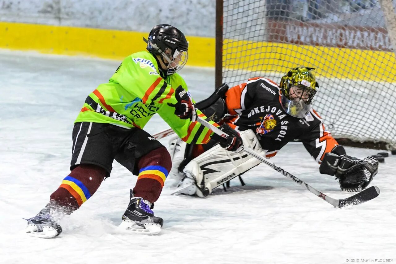 Хоккейный лагерь. Hockey camp. Моя игра первомайский хоккейный лагерь. Хоккейные сборы для детей 2024. Хоккейный лагерь для детей.