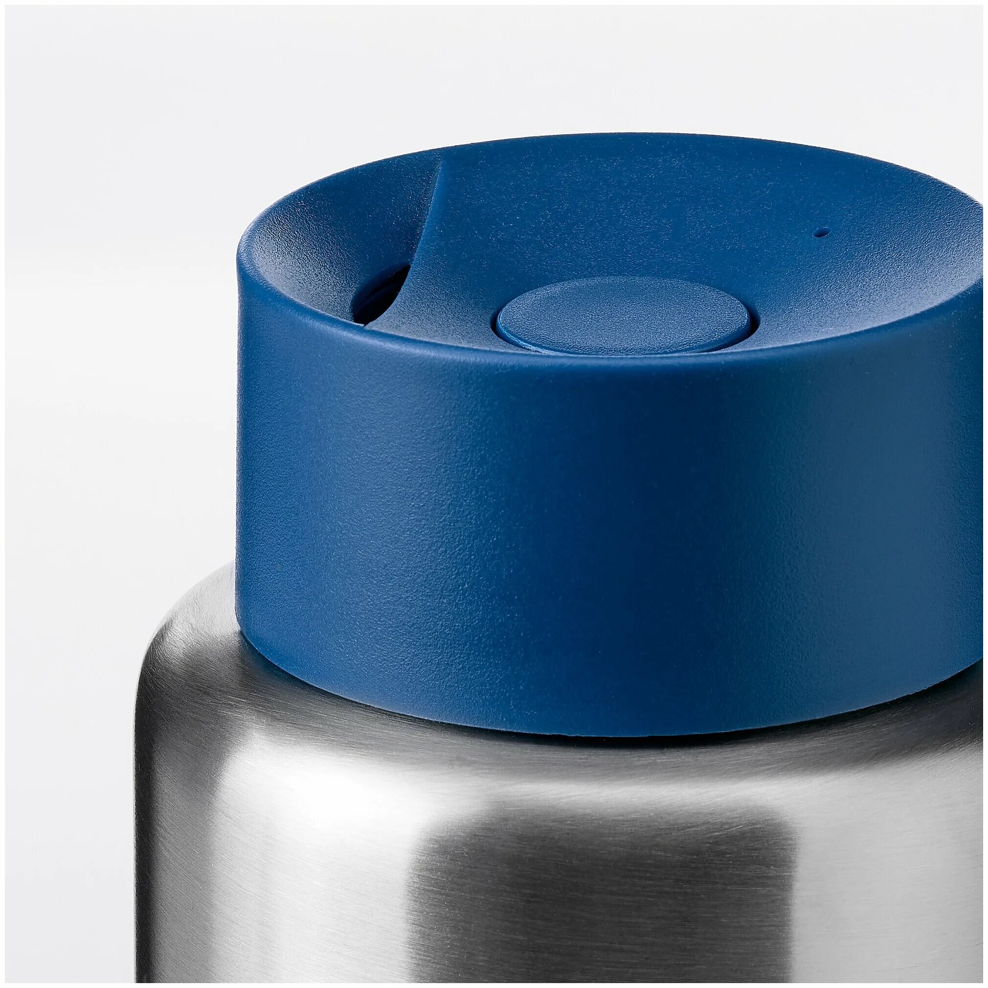 Термокружка икеа эфтерсокт. Термокружка икеа ундерсока. Ikea 400 ml термокружка. Термокружка икеа. Термокружка икеа.