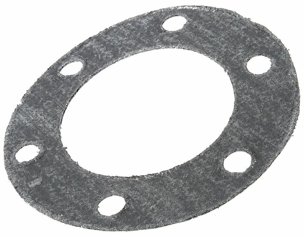 Прокладка фланца приемной трубы глуш,31602. Прокладка ступицы маз-543266-3502077. Прокладка полуоси маз. Прокладка редуктора маз. Прокладка глушителя маз 238.