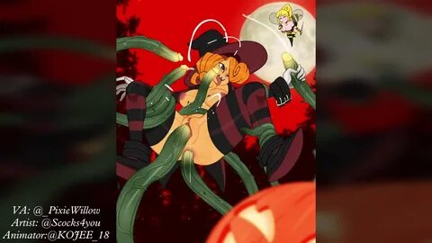 Обзор 3D-игр для взрослых. 