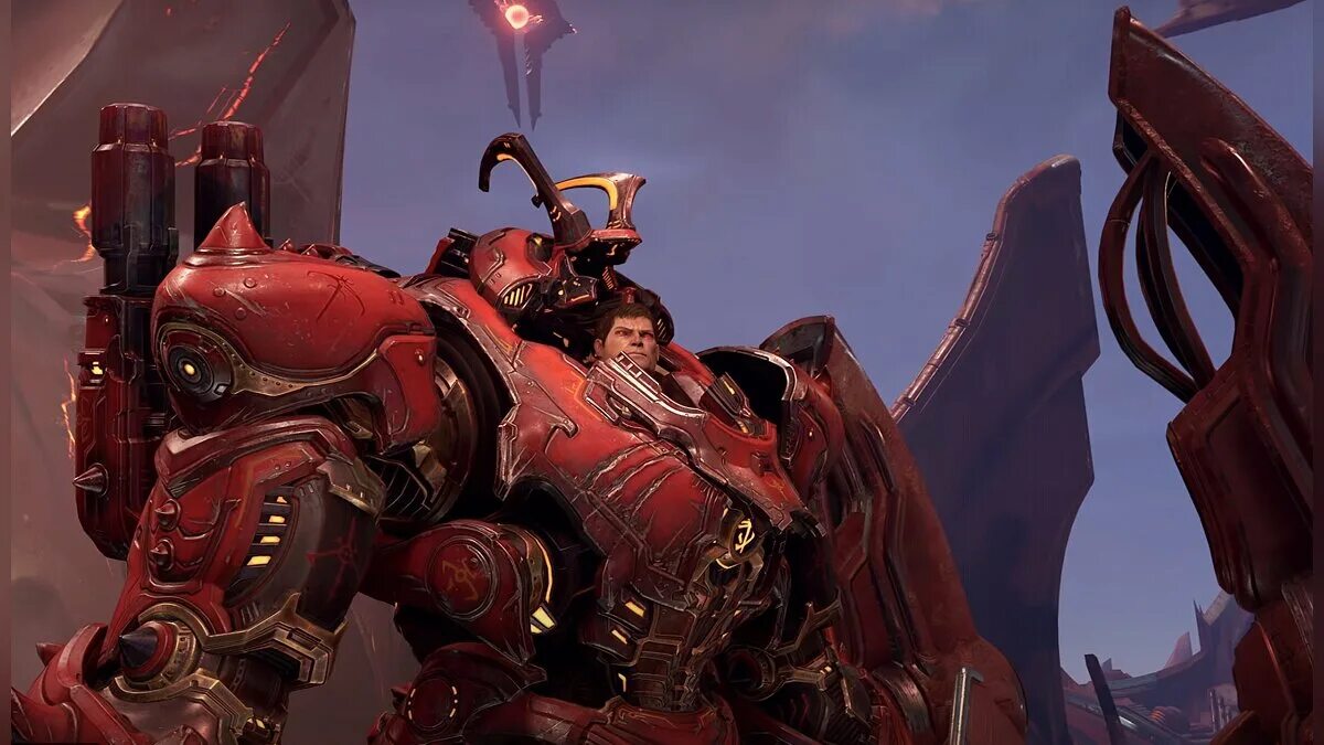 Doom eternal the ancient gods part one. Doom eternal: the ancient gods, часть 2. дум этернал тёмный владыка. тёмный владыка doom eternal the ancient gods 2.