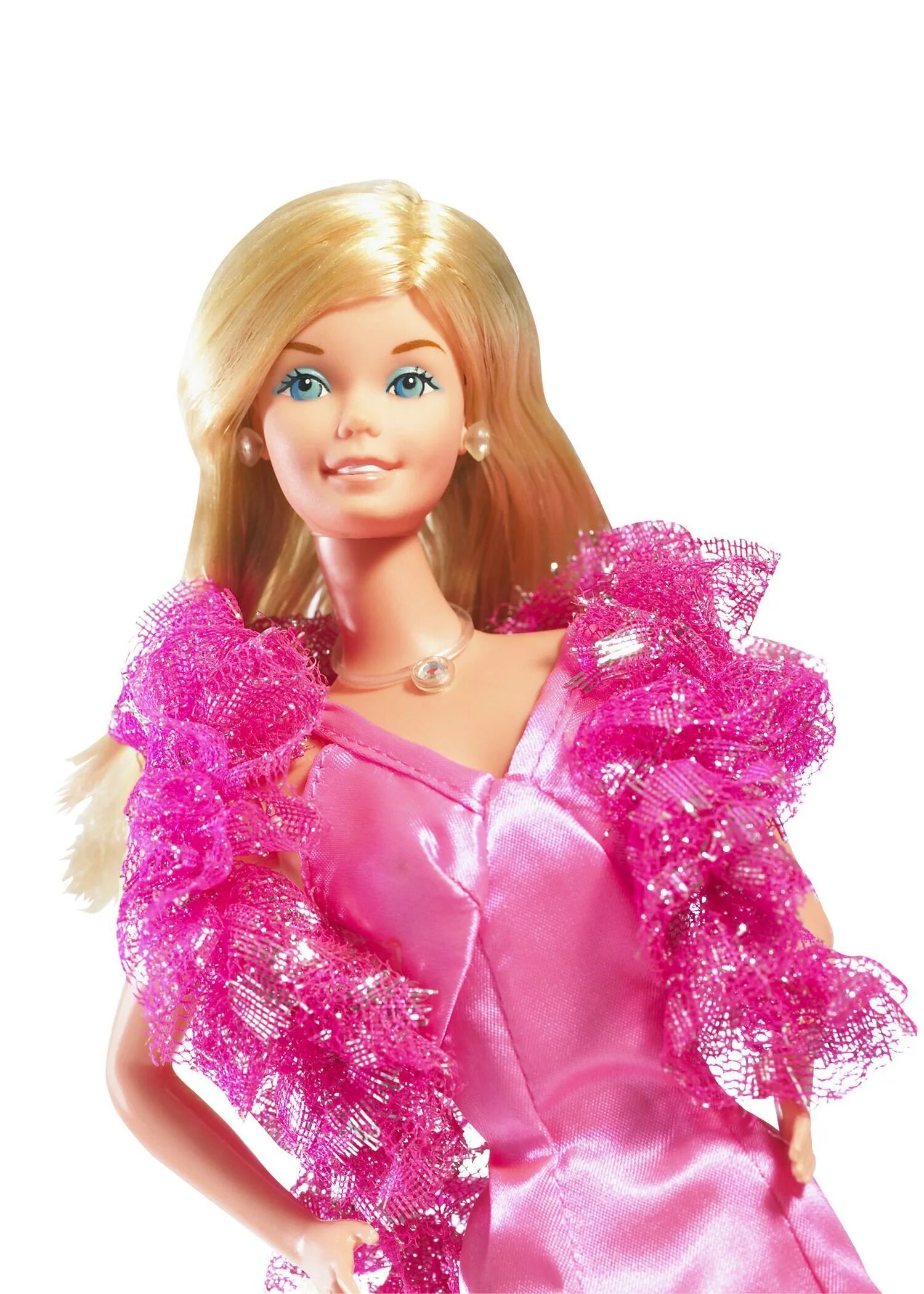 Куклу барби другую. Barbie Superstar 1977. Кукла Барби суперстар. Барби Superstar Barbie. Barbie 2021.