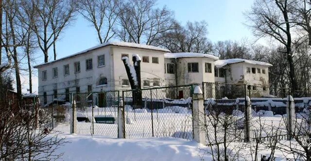 Психбольница кащенко нижний новгород. Нижегородская психушка. Нижегородская психушка. Психиатрическая больница нижний новгород. Июльские дни психиатрическая больница.