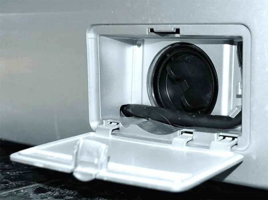 Как почистить стиральную машину атлант. Фильтр стиральной машины hotpoint ariston. фильтр сливного насоса стиральной машины атлант 35м102. нижний фильтр стиральной машины хайер. фильтр слива стиральной машины самсунг.