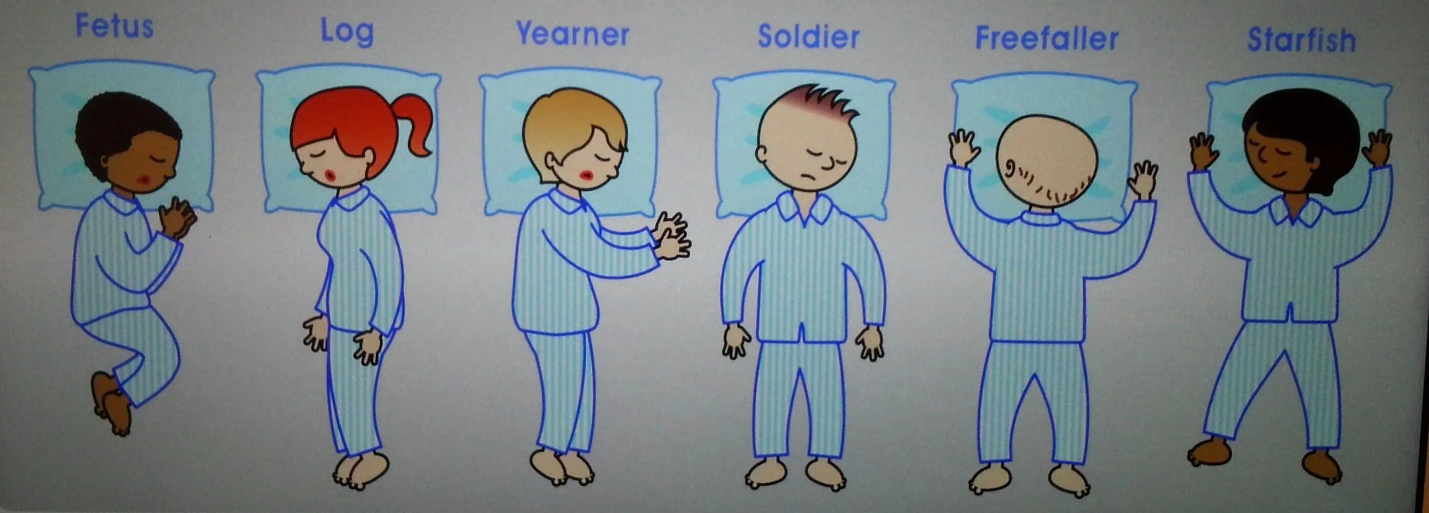 What was your position. Закрытые позы в общении. yearner position. freefaller position.