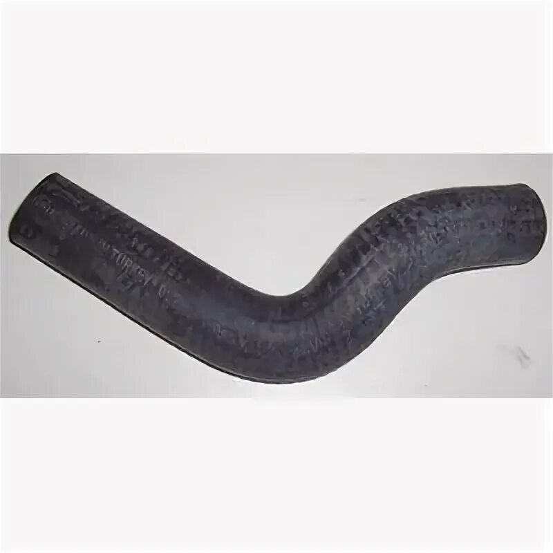 99 12 99 88