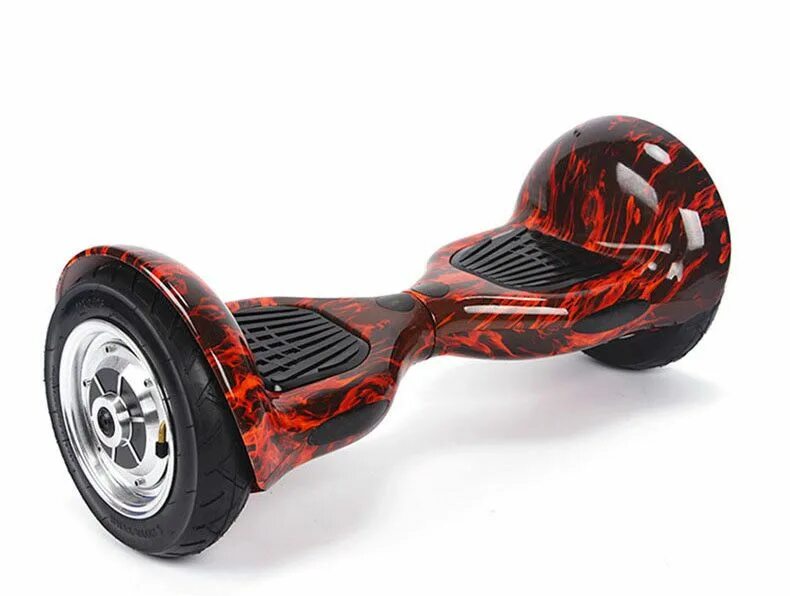 Гироскутер smart balance pro premium 10. Smart balance wheel suv 10. 5 fire. 5. 5.