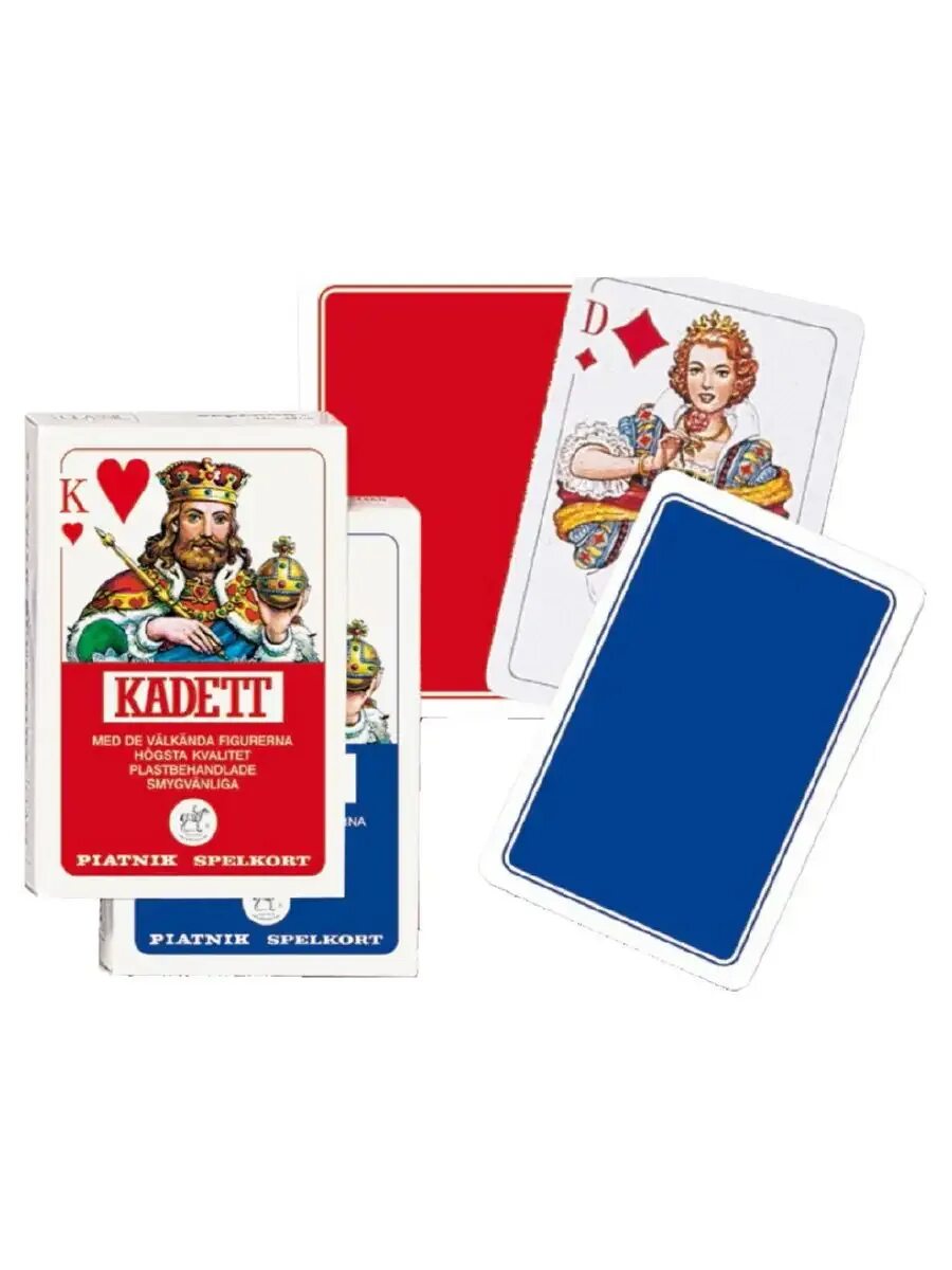 Карт кадет. Карты игральные австрия piatnik. игральные карты luxury piatnik. пиатник карты. карты картонные с пластиковым покрытием.