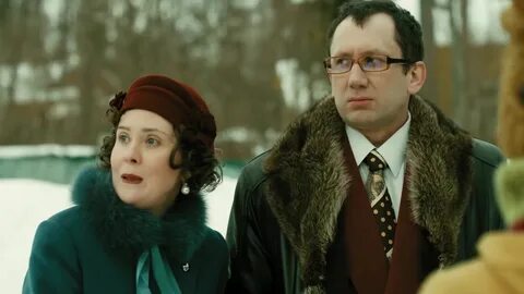 Жених для дурочки