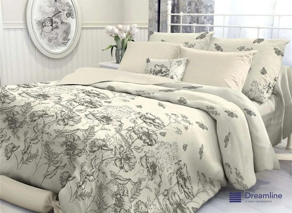 Перкаль семейное. Тексдизайн перкаль королевское искушение. Постельное белье королевское искушение сатин иваново. Кпб королевское искушение перкаль. Перкаль семейное.