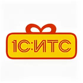 Материалы 1с итс. Сопровождение 1с (итс). иконка 1с итс. итс проф. итс картинки.