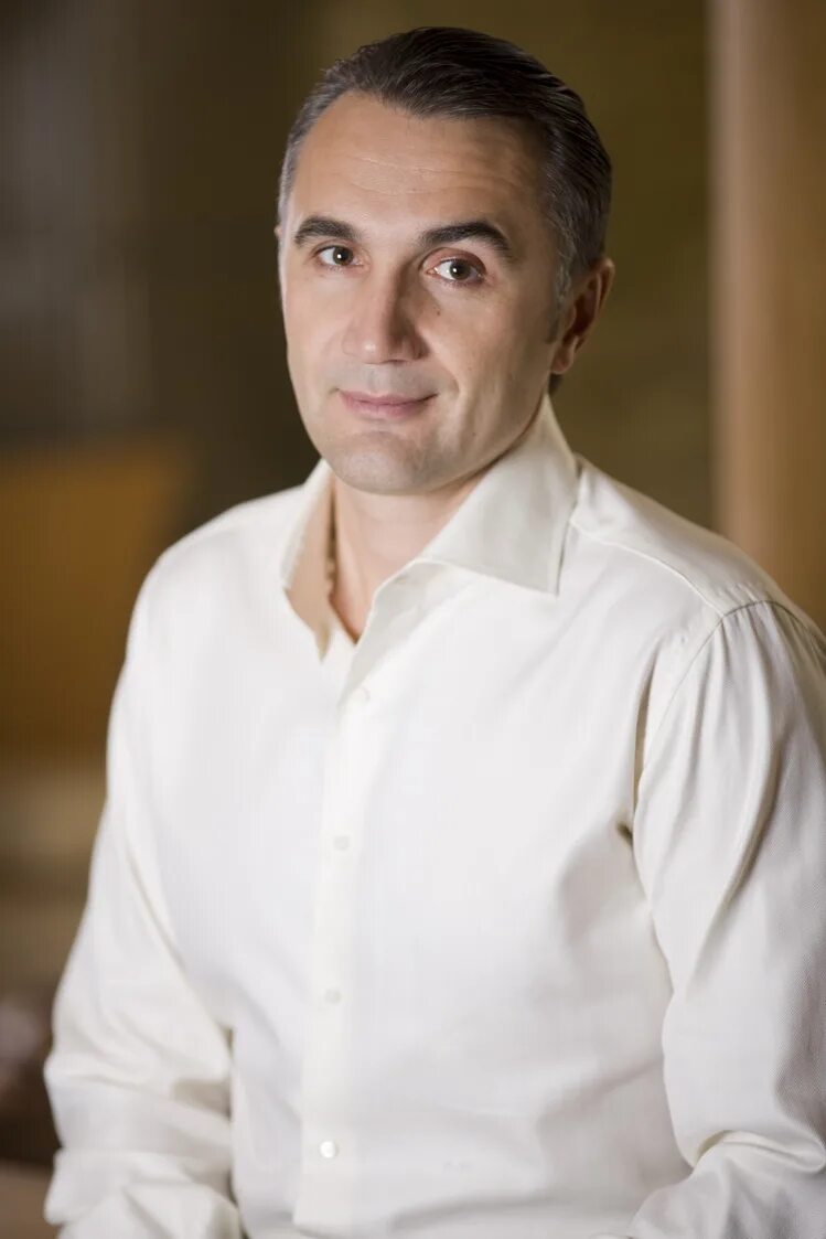 амир наилевич. галлямов амир наилевич. амир наилевич миллиардер. галлямов амир наилевич. галлямов амир наилевич.