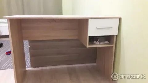 Стол мамбо сб
