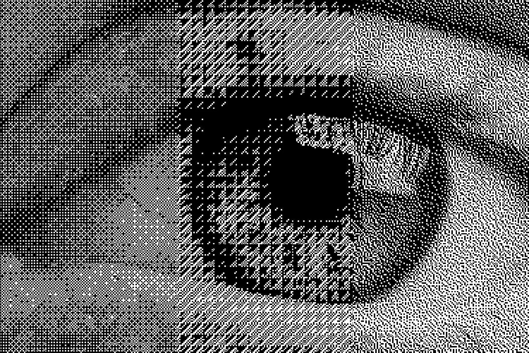 Битмап. Векторная графика vs растровая. Bmp. Bitmap это. Растрирование изображения.