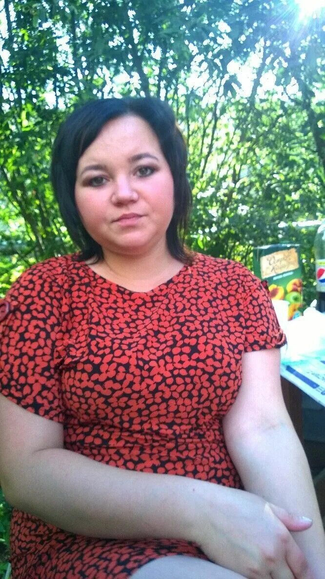Знакомство в вологде с телефоном. Познакомиться с женщиной в шексне. Знакомство в вологде с телефоном. Красивые женщины вологда. Вологда девушки.