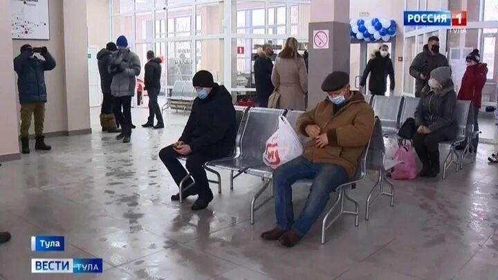 Как доехать до автовокзала в туле. Автостанция восточная тула. автостанция северная тула. новая автостанция в туле в заречье. автостанция восточная тула фото.