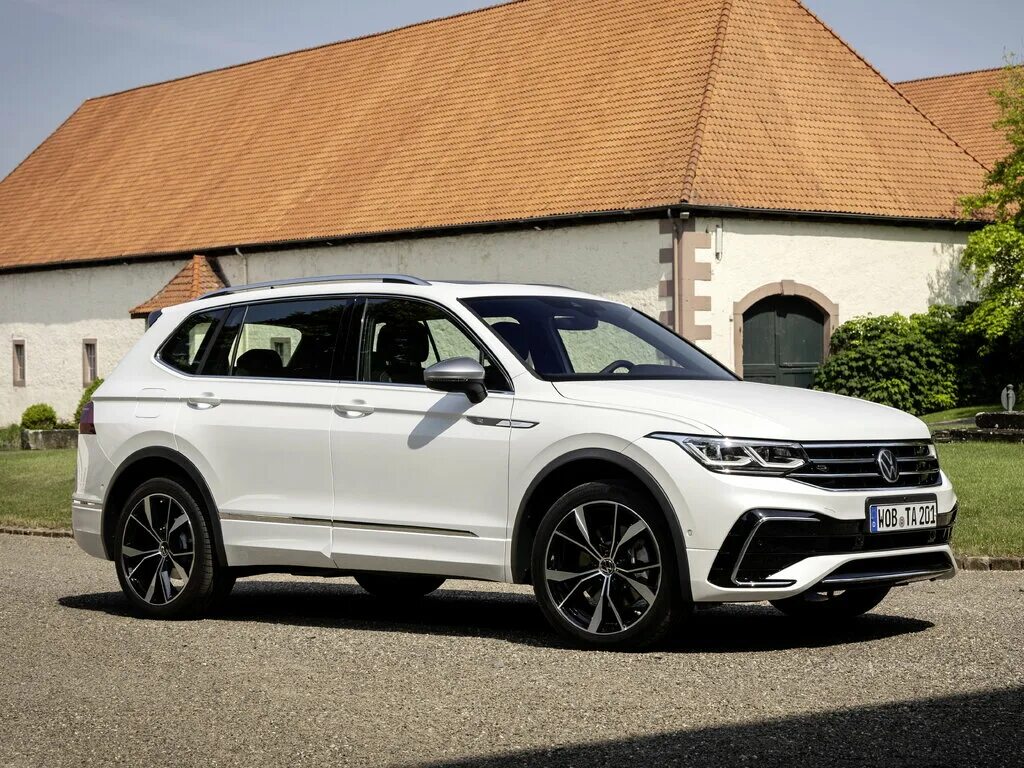 Tiguan r 2025. Volkswagen tiguan 2025 r line. vw tiguan 2025 r line. wv tiguan r line 2025. vw tiguan allspace 2025.