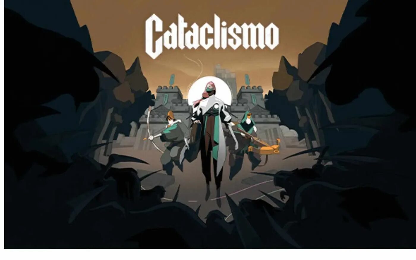 Игра moonlighter. Cataclismo. Cataclismo. Moonlighter games like. Мрачный лабиринт.