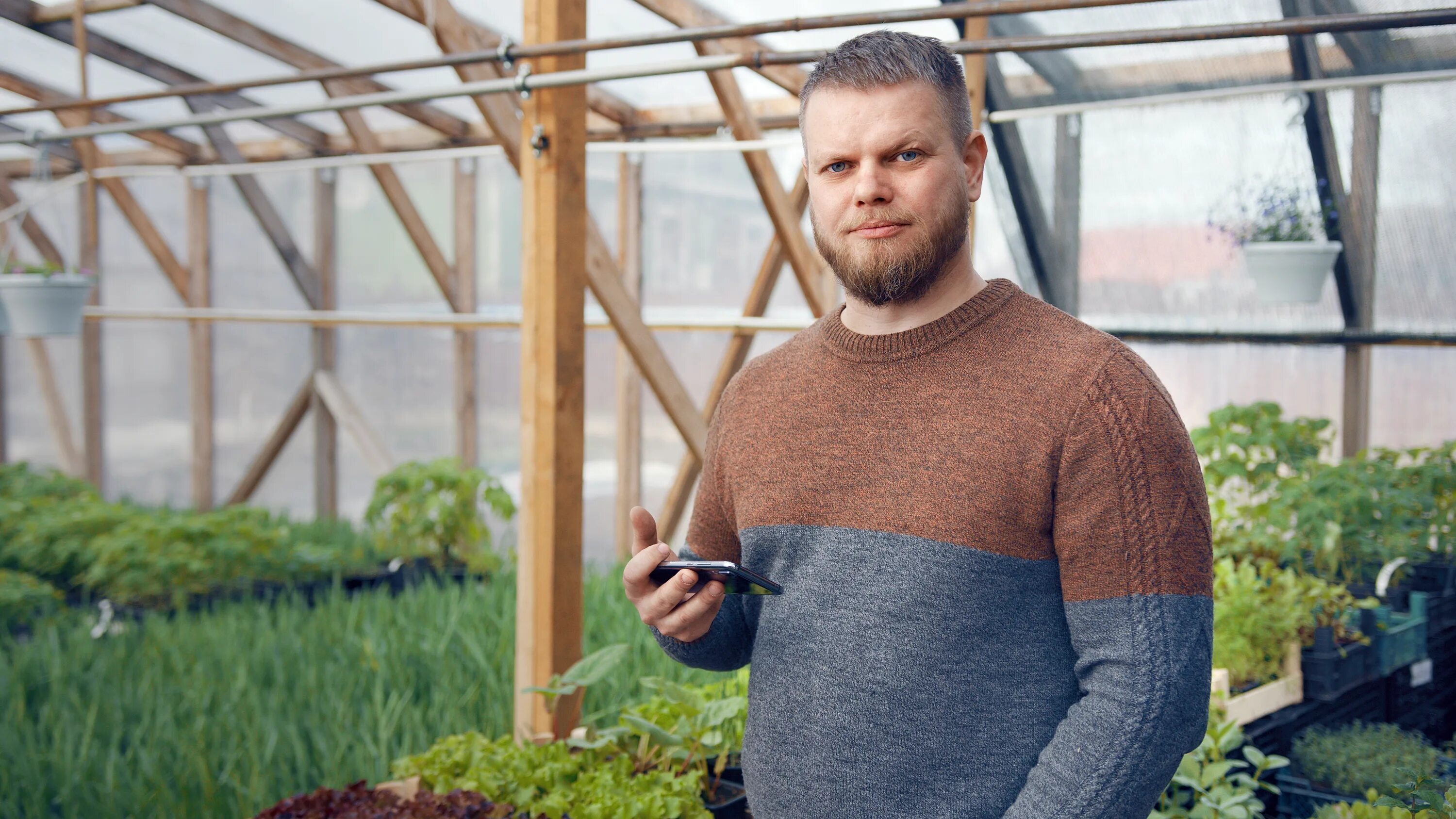 Фермер садов. Весна огород. Иоганн буш садовник. Фермер садов. Фермер садов.