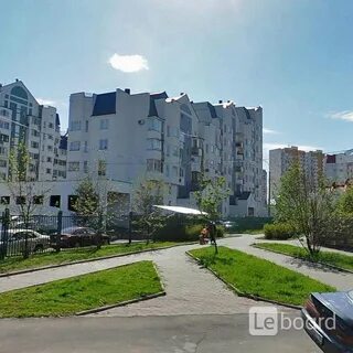 Митино белобородова