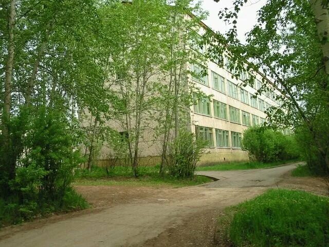 Школа номер 2 город железногорск курская область. Школа 4 железногорск-илимский. Школа 4 железногорск-илимский. Сош 4 железногорск. Сош 4 железногорск.