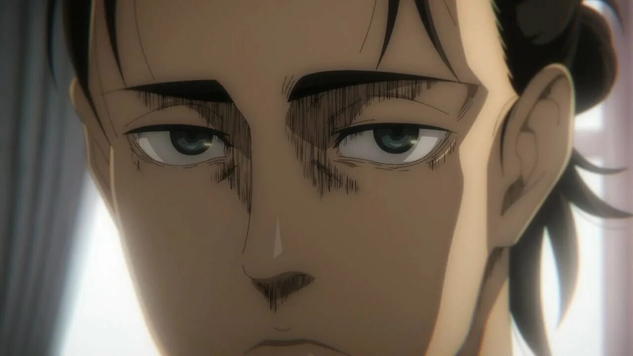 Не татакаэ. Татакаэ татакаэ. Tatakae эрен. Татакаэ татакаэ. Эрен йегер татакаэ.