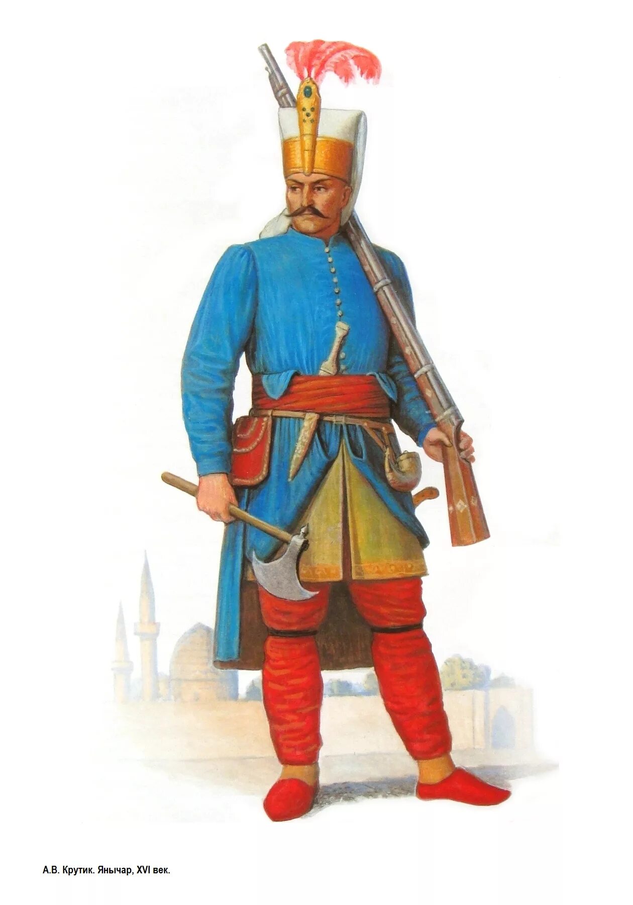 Янычары великолепный век империя кёсем. Янычар арслан. Турецкие воины янычары. Янычары воины османской империи. Янычары великолепный век бунт.