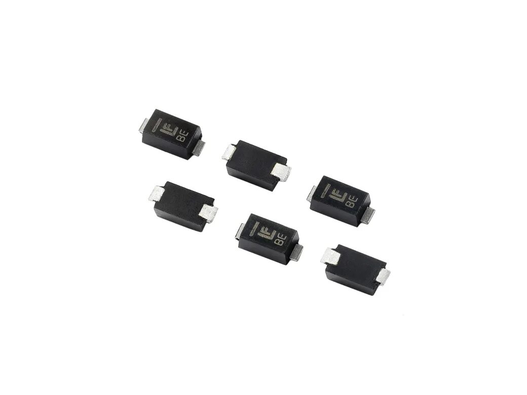 1n4007 диод smd. Smd диод sm38. Smd a82 диод. Smd diode. Smd транзистор sot-143 маркировки.