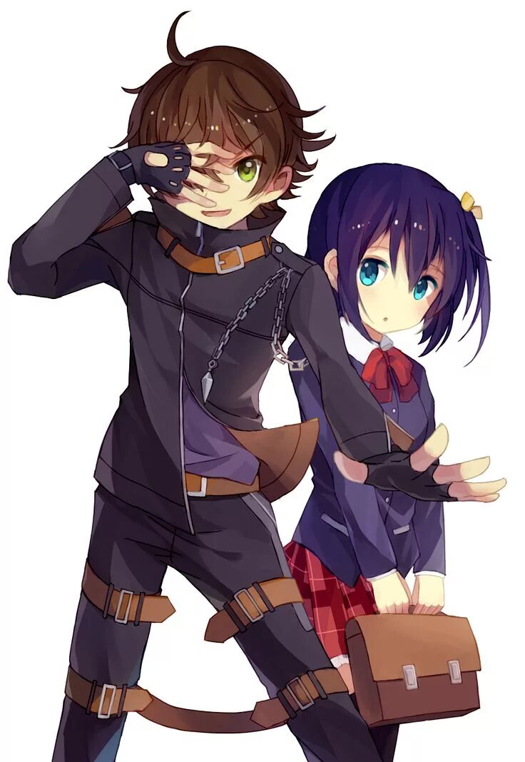 Рикка таканаши. Rikka takanashi mobile. Она подросток но я. Она подросток но я. Рикка таканаси.