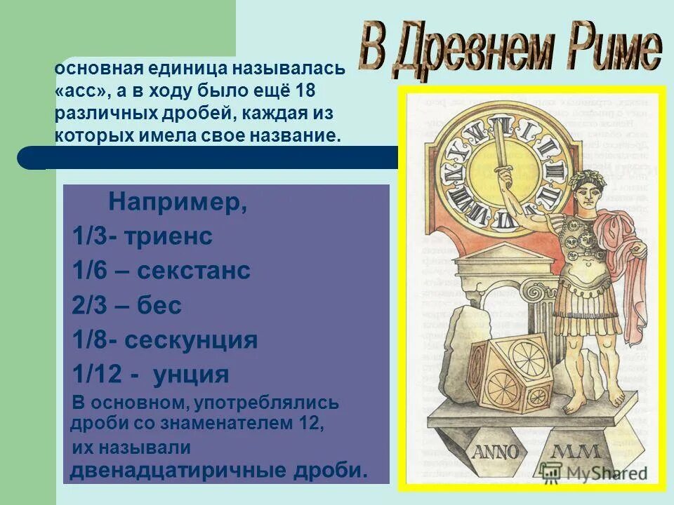 Математика 5 класс дроби. Обыкновенные дроби. Математики древнего рима. Открытый урок 5 класс по теме дроби. Правильные и неправильные дроби 5 класс.