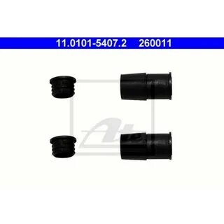 A 11 b 101 c 0