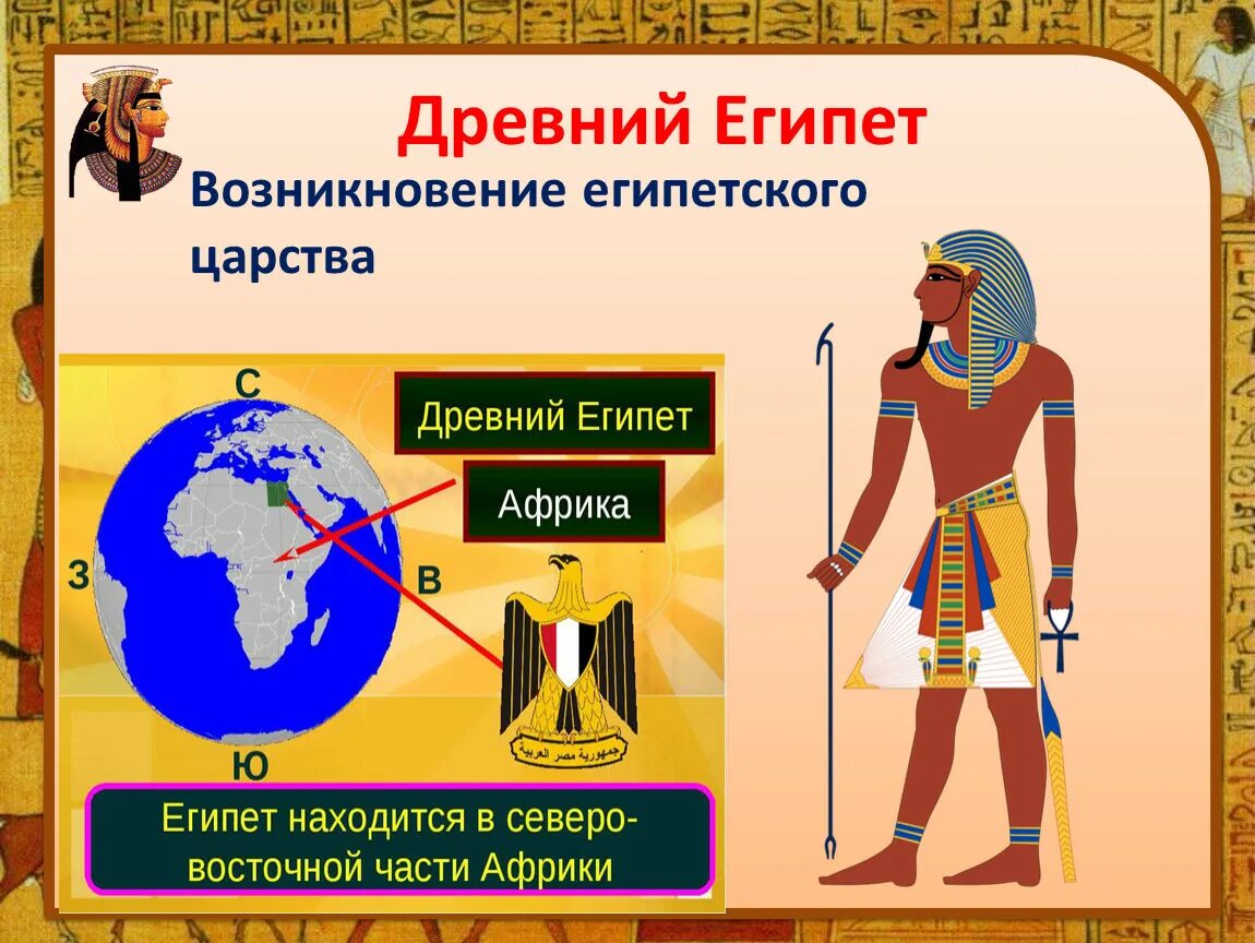 Какое событие произошло в древнем египте. Древний Египет возникновение египетского царства. Появление древнего Египта. Возникновение древнеегипетского государства. Образование государства в древнем Египте.