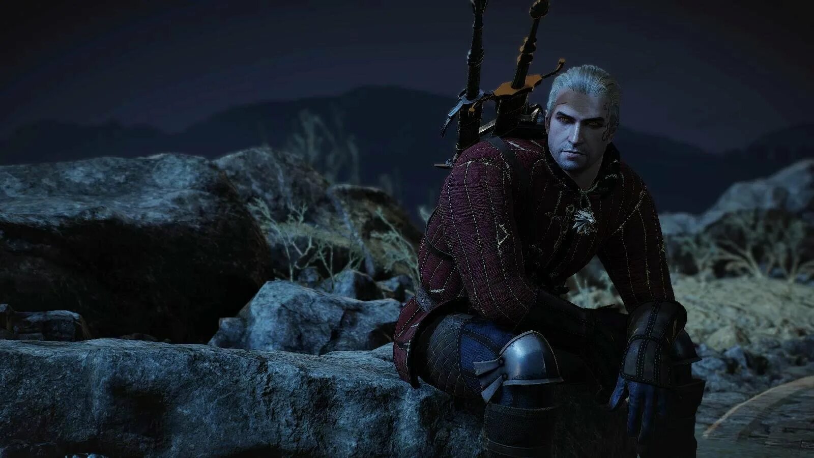 Господин зеркало ведьмак 3. Мистер зеркало ведьмак. Gaunter o'dimm ведьмак 3. Ведьмак 3 мир гюнтера о дима. Гюнтер о дим и геральт.