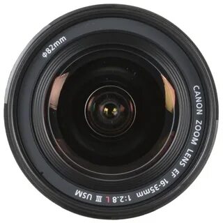 J lens