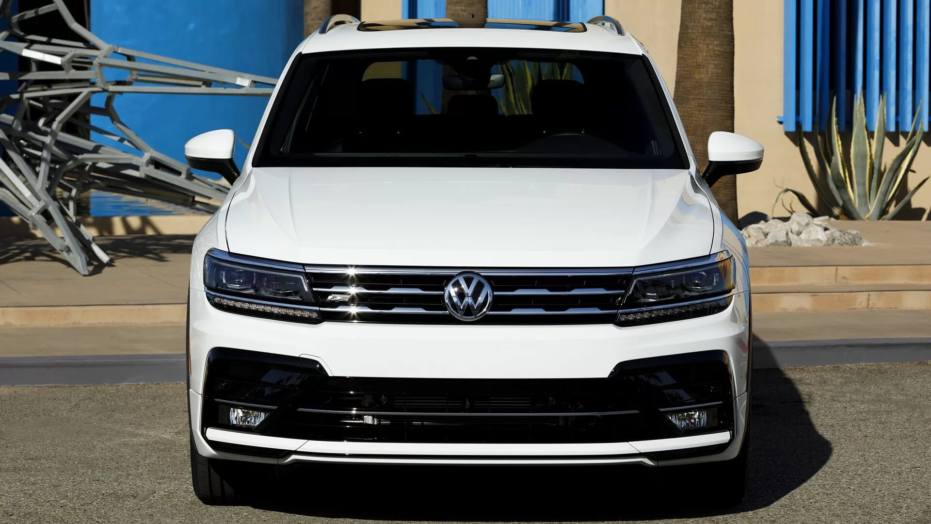 Tiguan r. Vw tiguan 2018 r line. volkswagen tiguan r-line 2019. фольксваген тигуан 2019 r line. vw tiguan 2025 r line.