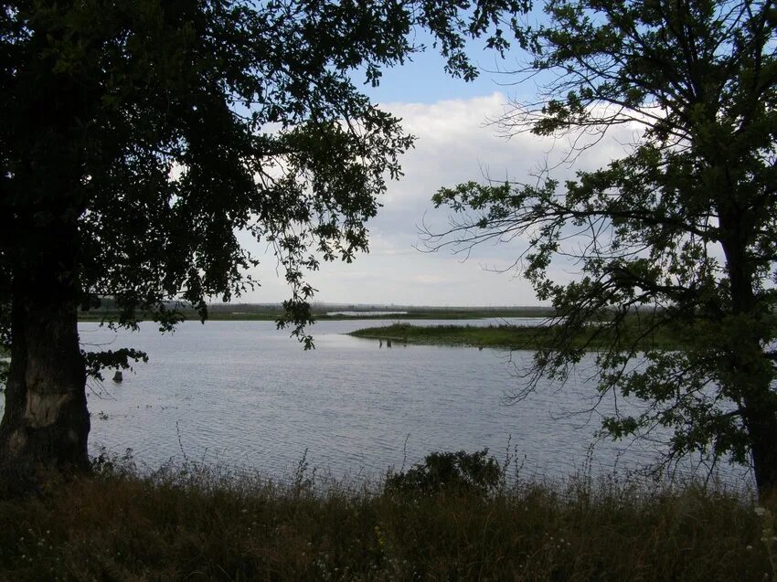 Погода салауши татарстан. Село Салауши Агрызский район. Кама Салауши. Деревня Варзи Агрызский район. Деревня Терси Агрызского района.