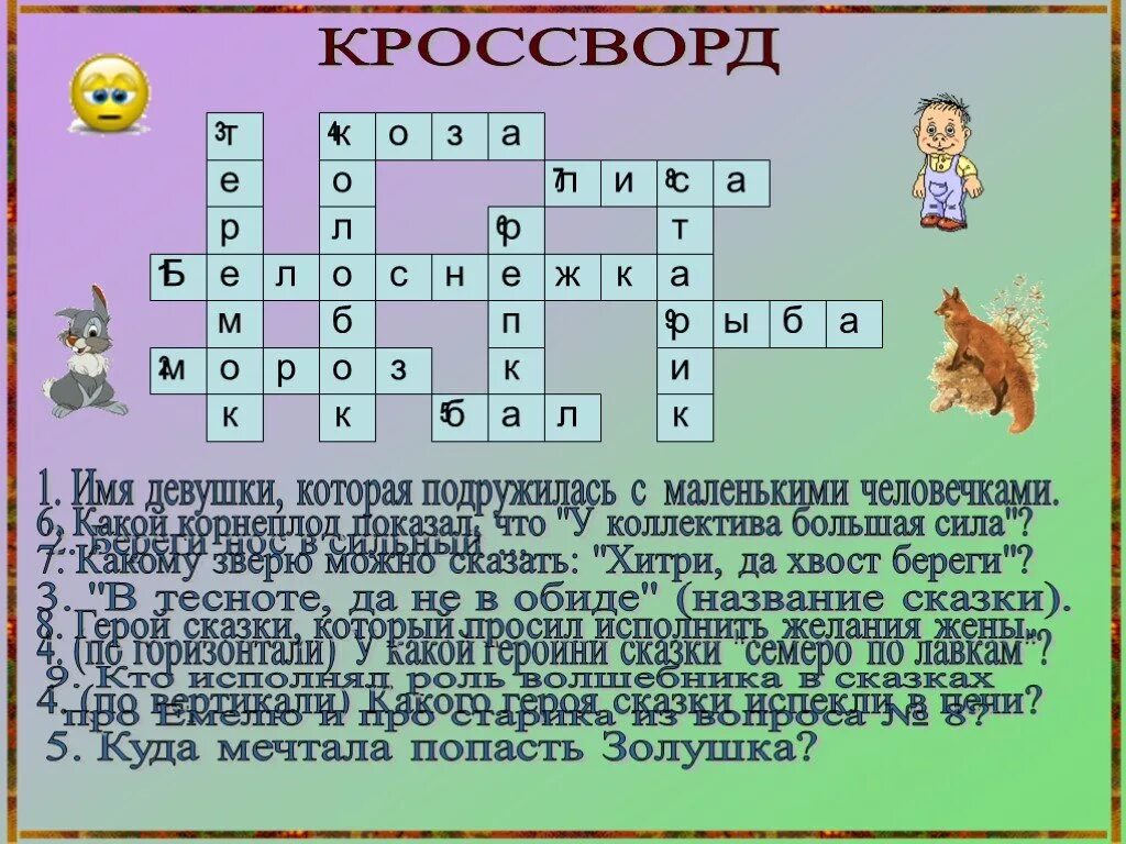 Составить кроссворд сказки. Кроссворд на тему народные сказки. Кроссворд на тему русские народные сказки. Кроссворд на тему скаа. Кроссворд на тему сказочные герои.