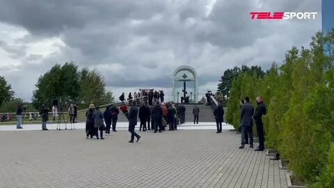 Як под ярославлем