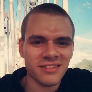 Климин уфа