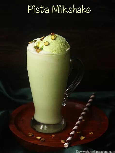 Фисташковый милкшейк. Pistachio Milkshake. Милкшейк НСП. Фисташковый раф