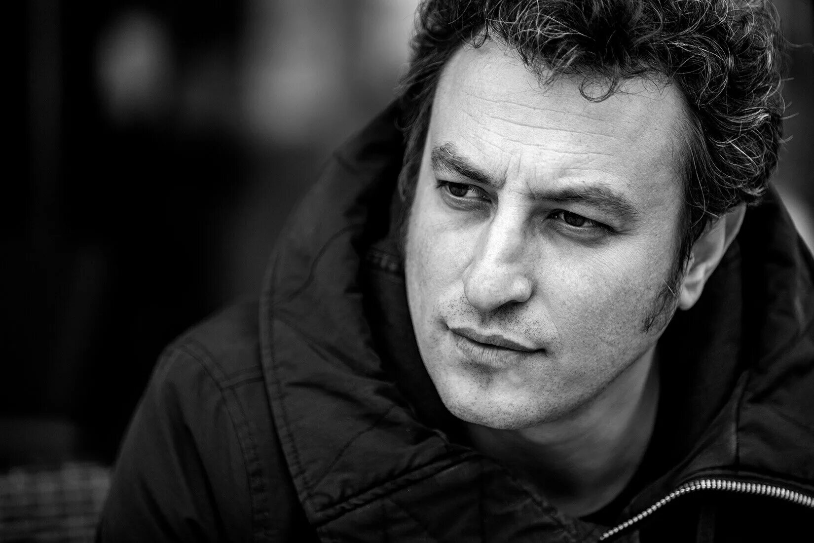 онур сайлак фото. онур сайлак и туба. онур сайлак фото. туба буйукустун и онур сайлак. онур сайлак и туба.