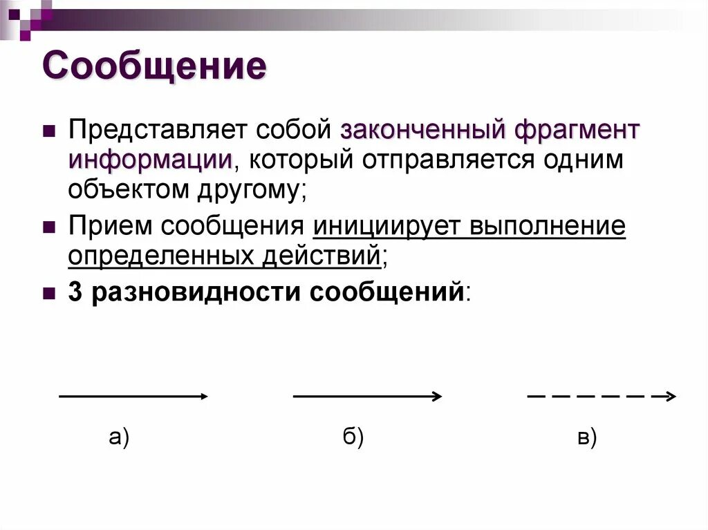 Фрагмент информации. Законченный фрагмент. фрагмент сообщения. прием сообщения не означает прием информации. закончи фрагмент.