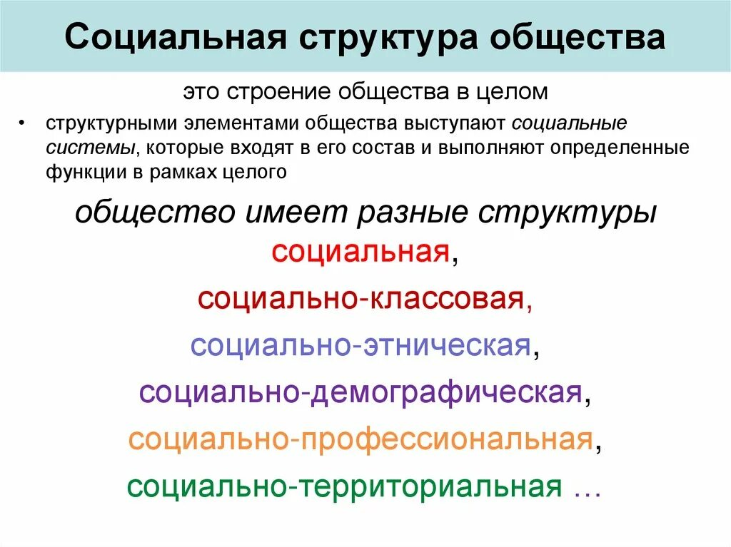 Социальная структура общества статусы и роли. Социальная структура общества. Профессиональная структура общества. Новая структура общества. Социальная структура общества арт.